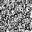 QR Kode der Firma Itaco, s.r.o.