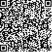 Company's QR code PhDr. Karel Rihacek