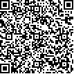 QR Kode der Firma Happy real, s.r.o.