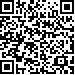 Company's QR code Ing. Martin Losert