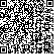 QR Kode der Firma Crif - Slovak Credit Bureau, s.r.o.