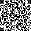 Company's QR code Paedios RH, s.r.o.