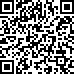 Company's QR code FLAT6, s.r.o.