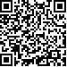 Company's QR code Bc. Petr Sesulka