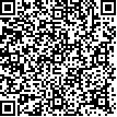 Company's QR code Vaclav Lochman