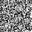 Company's QR code Jiri Pischczek