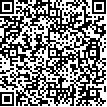 Código QR de la empresa Ing. Miloslava Vankova