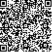 QR Kode der Firma Muller CR/SR, k.s.