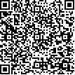 Company's QR code Dinaris, s.r.o.