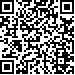 Company's QR code Ing. Lubomir Storek