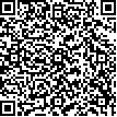 QR codice dell´azienda Zdenek Tabacek