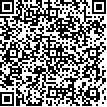 Company's QR code Stepan Srsen