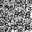 QR Kode der Firma LUKOV Management spol. s r.o.