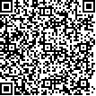 Company's QR code Ing. Karel Lipus