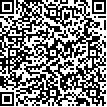 Company's QR code Bc. Petr Nasler