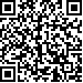 Company's QR code SH Ferum, s.r.o.