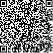 QR codice dell´azienda JUDr. Ladislav Krcmarik