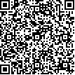 Código QR de la empresa Greentown Reality Business Development, s.r.o.