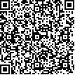 Company's QR code Ing. Jozef Tomsik  Toma - Flock