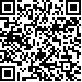 Company's QR code Anh Duong Nguyen