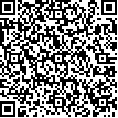 Company's QR code Zakladni skola Edvarda Benese Lysice