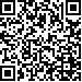 Company's QR code Milan Mikulasek