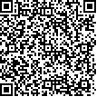 Company's QR code Iveta Skrlantova