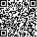 Company's QR code Dedem, s.r.o.