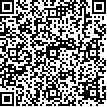 QR codice dell´azienda Tibor Roth