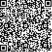 Código QR de la empresa K-Dynamick, s.r.o.