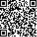 QR Kode der Firma Ing. Stanislav Palicka