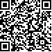 Company's QR code Miroslav Faist