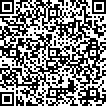 Company's QR code Ing. Jindrich Cech