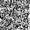 Código QR de la empresa Distop Salve, s.r.o.