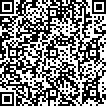 Company's QR code MUDr. Jitka Holubova