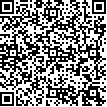 Company's QR code MUDr. Dagmar Kazdova-Vandasova