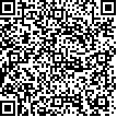 Company's QR code Martin Rais