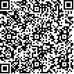 Código QR de la empresa Jacqueline spol. s r.o.