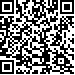 Company's QR code Vojak Frantisek, JUDr.