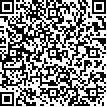 QR kod firmy Artplan, s.r.o.