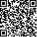 Company's QR code Michal Chamra