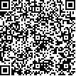 Company's QR code Alergologie a Klinicka Imunologie Liberec, s.r.o.