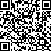 Company's QR code Oldrich Knap