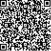 Company's QR code SPAK Foods s.r.o.