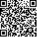 Código QR de la empresa Mgr. Petr Navratil