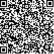 Código QR de la empresa JUDr. Jan Pacovsky