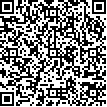 QR kód firmy Obecní úřad Libiš