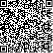 QR codice dell´azienda Lucie Vozenilkova