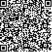 Código QR de la empresa Michalkovicka lekarna, s.r.o.