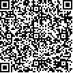 Código QR de la empresa Uniterm-Team, s.r.o.